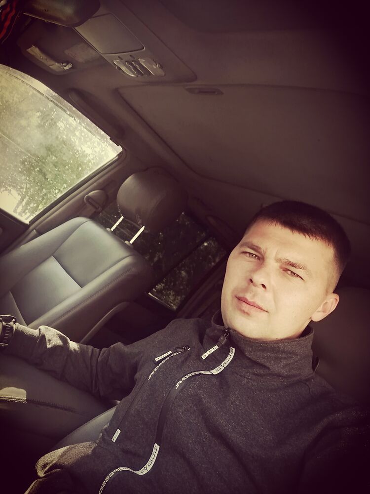 ���� 28541449 ������� �������, 35 ���, ���� ���������� � ������������