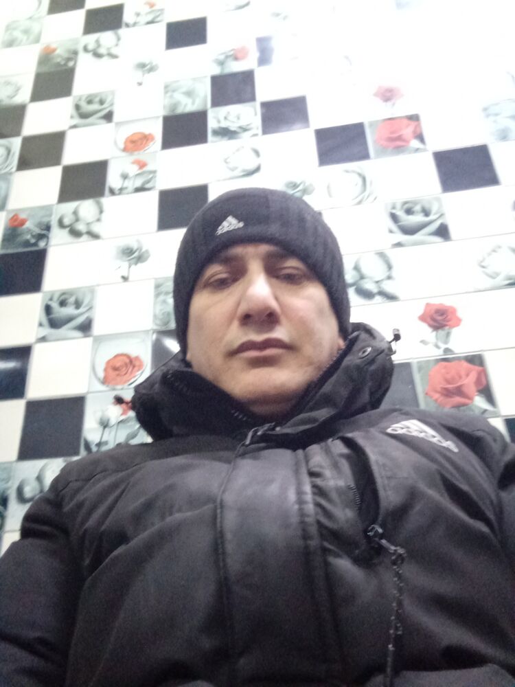  49084989  , 44 ,    