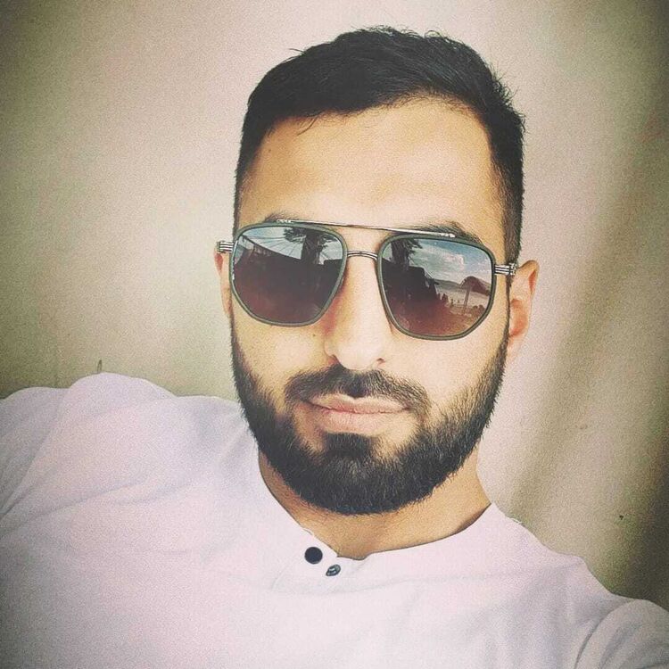 ���������� ������-��-����, ���� ������� ����, 29 ���, ������������ ��� ������, ����� � ���������, ���������