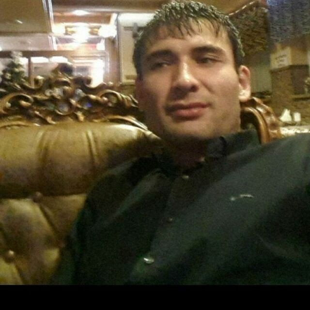  ,    , 32 ,   ,   , 