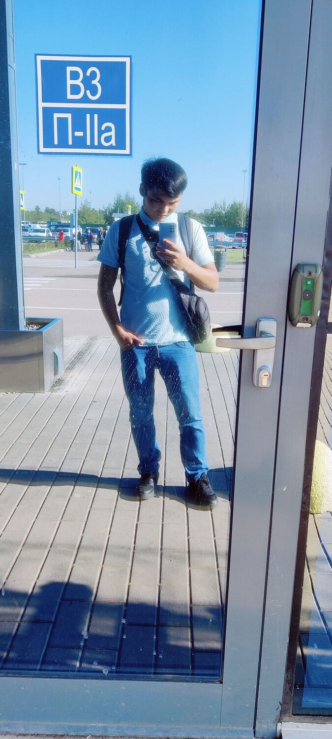  ,   , 24 ,   ,   