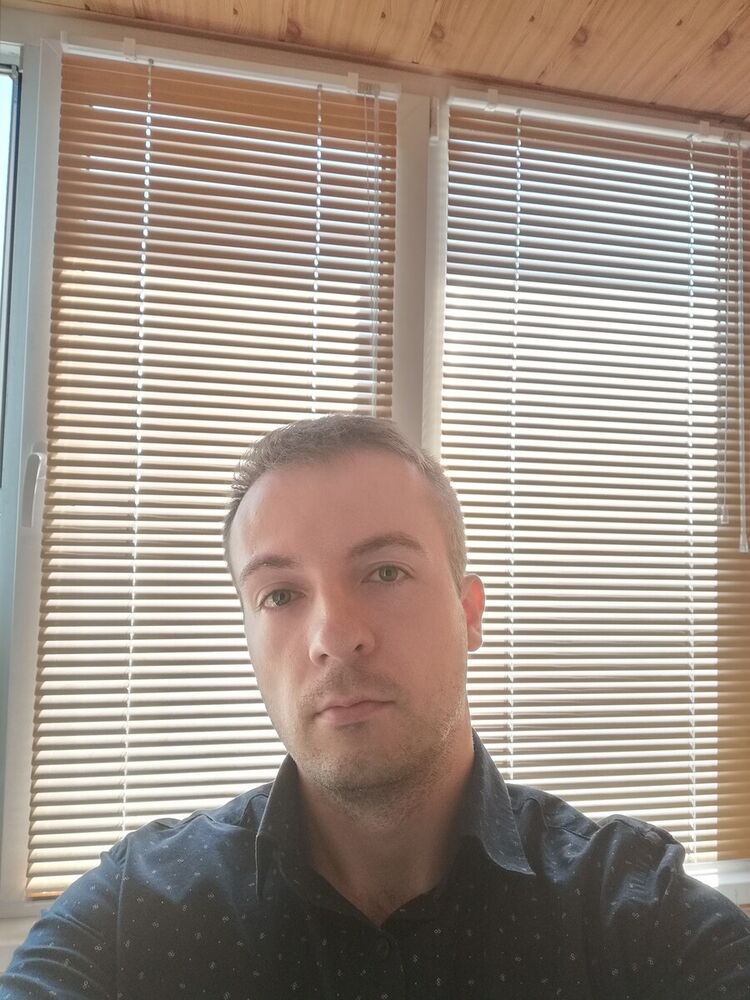 ���� 20457059 ������� ����, 35 ���, ���� ���������� � �������