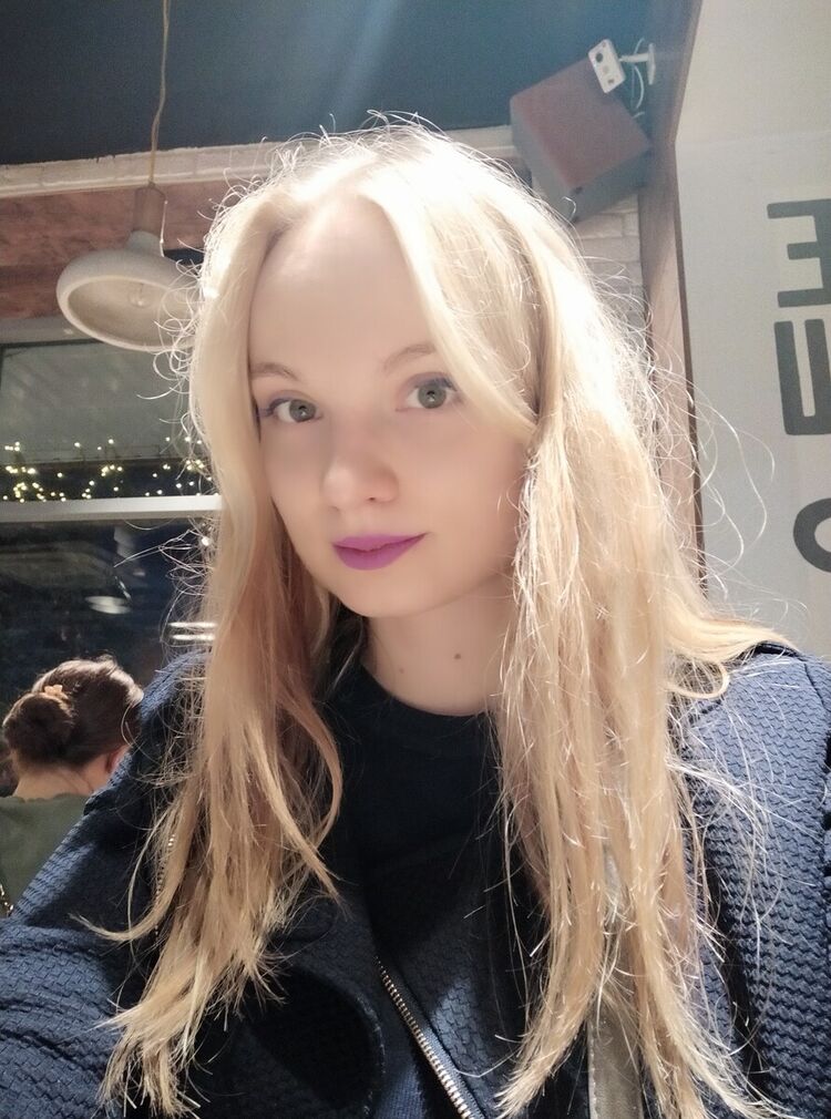 ���� 21323189 ������� ������, 27 ���, ���� ���������� � ������ ���������