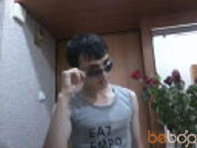 ���������� �������, ���� ������� Timur, 32 ����, ������������ ��� ������, ����� � ���������, c�������� ���������