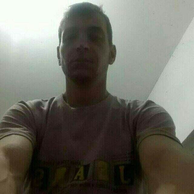 ���� 45767639 ������� ������, 36 ���, ���� ���������� � ����������