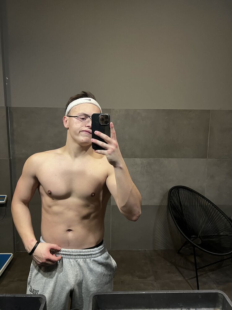 ���������� ���������, ���� ����� ������, 21 ���, ������������ ��� ������, ����� � ���������