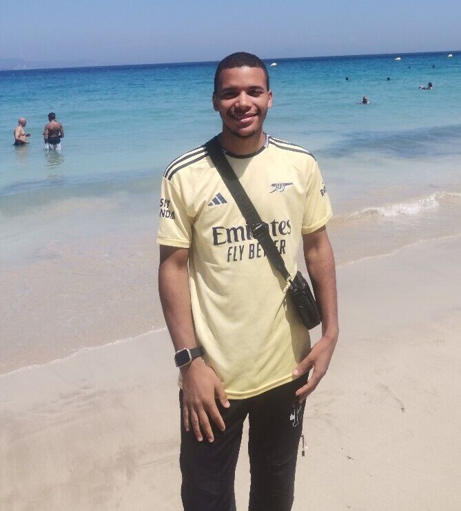 ���������� �����, ���� ����� Pablo, 25 ���, ������������ ��� ������, ����� � ���������, c�������� ���������, ���������