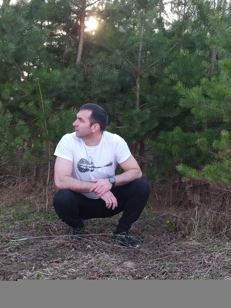 ���������� ������, ���� ������� ������, 42 ����, ������������ ��� c�������� ���������, ���������