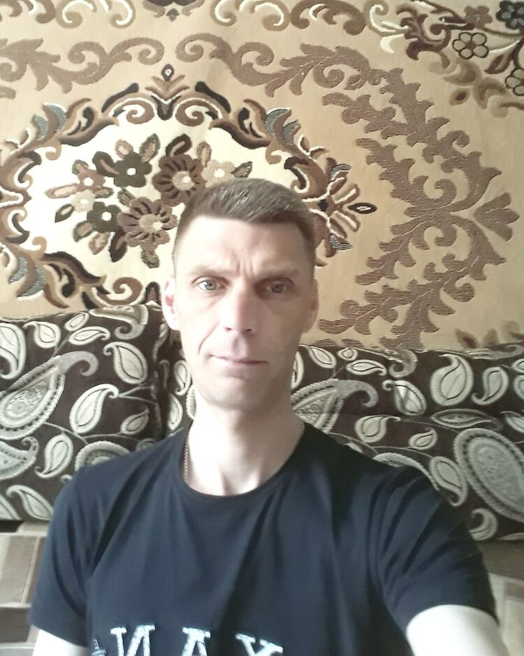 ���������� �������, ���� ������� ������, 45 ���, ������������ ��� ������, ����� � ���������, c�������� ���������