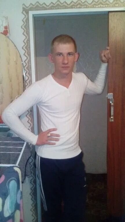  ,   Andrey, 38 ,   ,   