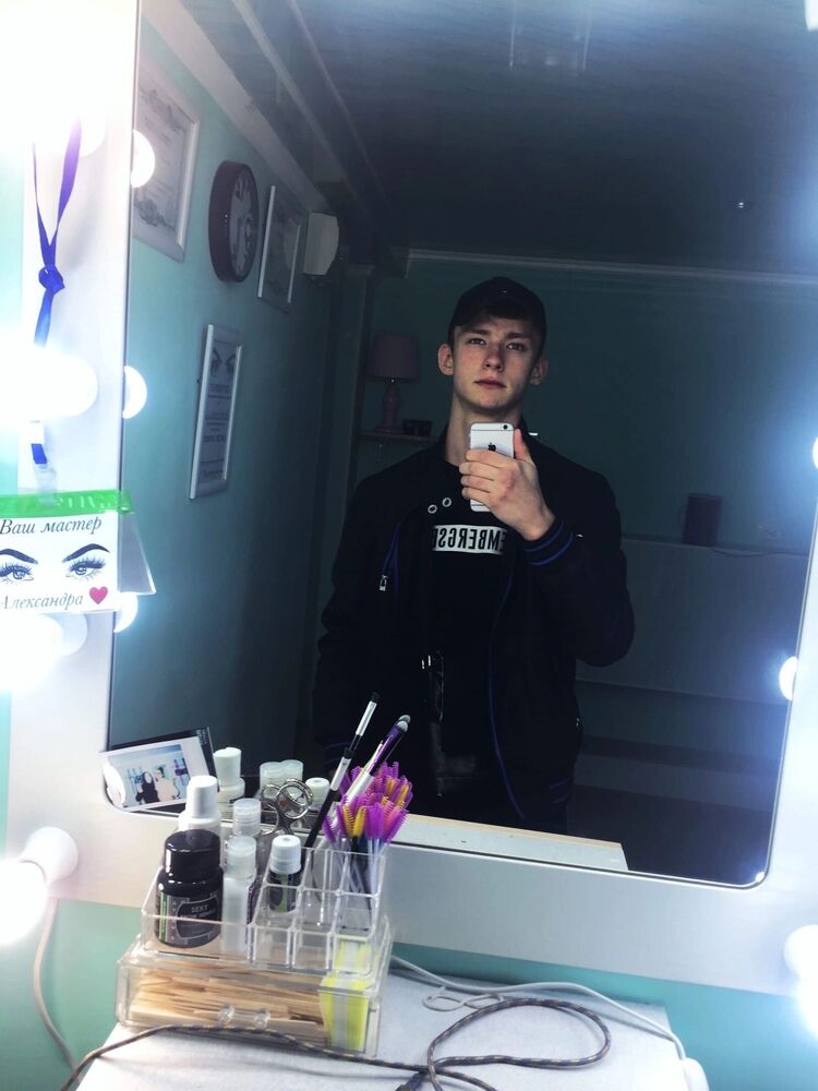 ���� 33417809 ����� ������, 23 ����, ���� ���������� � �������-��-����