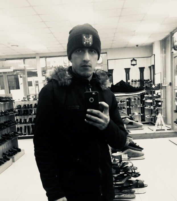  15778179  , 31 ,    