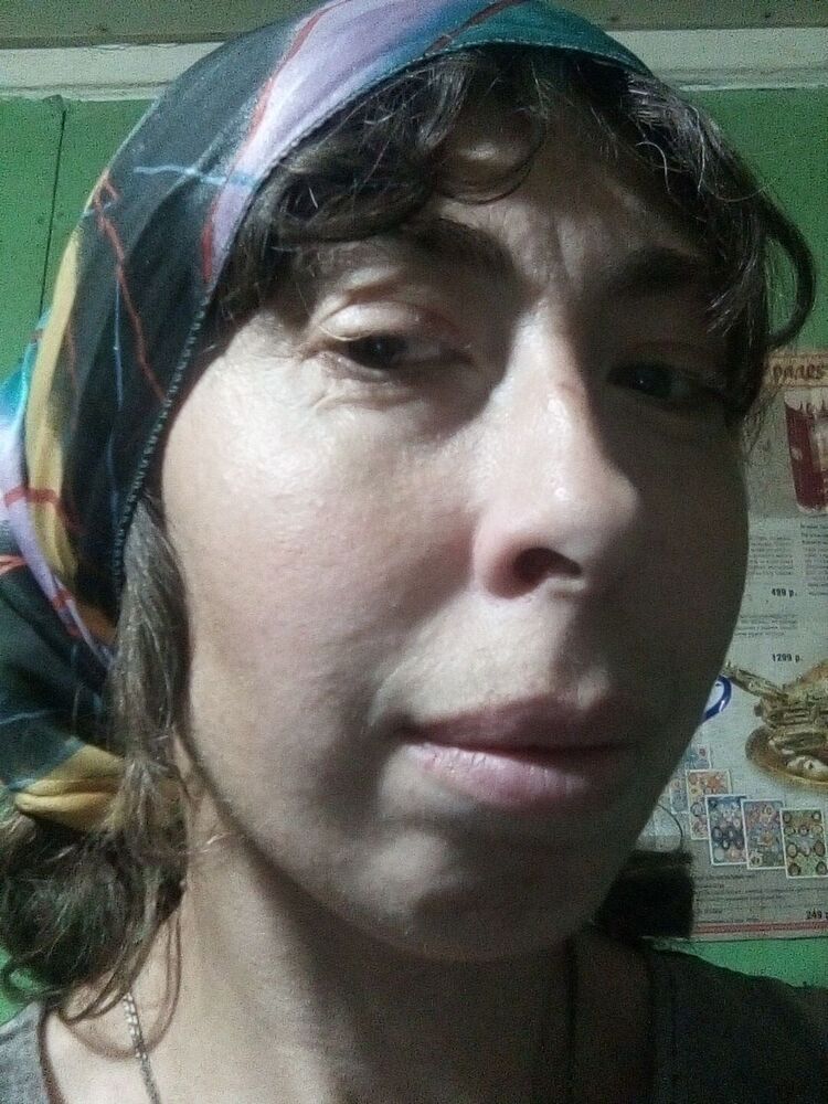  46885479  Elena, 38 ,    