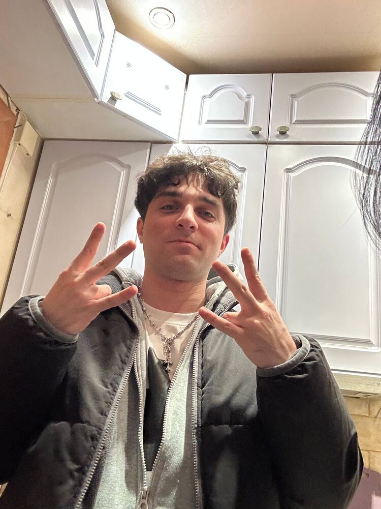 ���������� ��������, ���� ����� Mqq, 22 ����, ������������ ��� ������, ����� � ���������, c�������� ���������, ���������