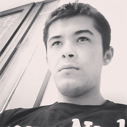 ���� 17638589 ������� ���, 36 ���, ���� ���������� � ������