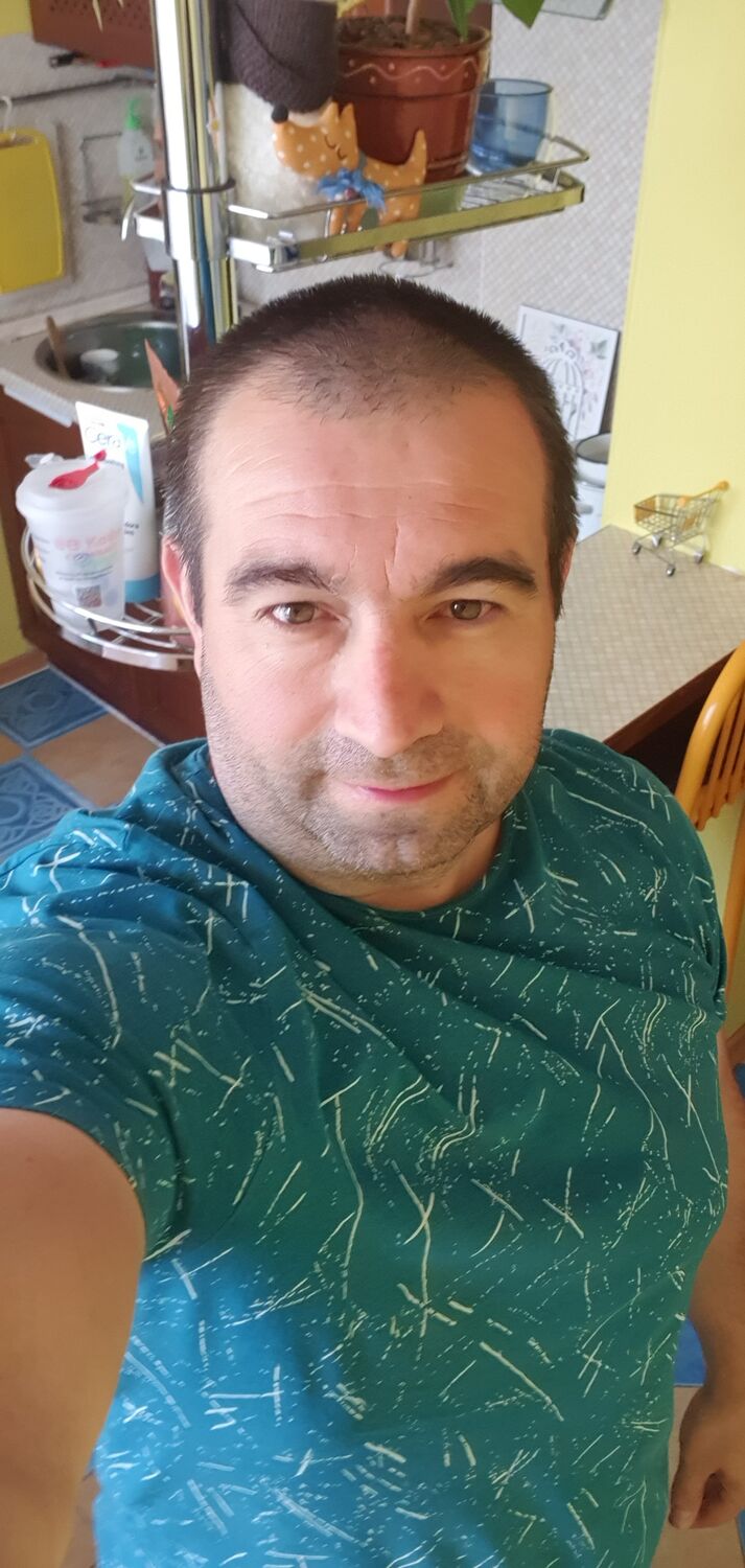 ���������� ������, ���� ������� ������, 43 ����, ������������ ��� ������, ����� � ���������