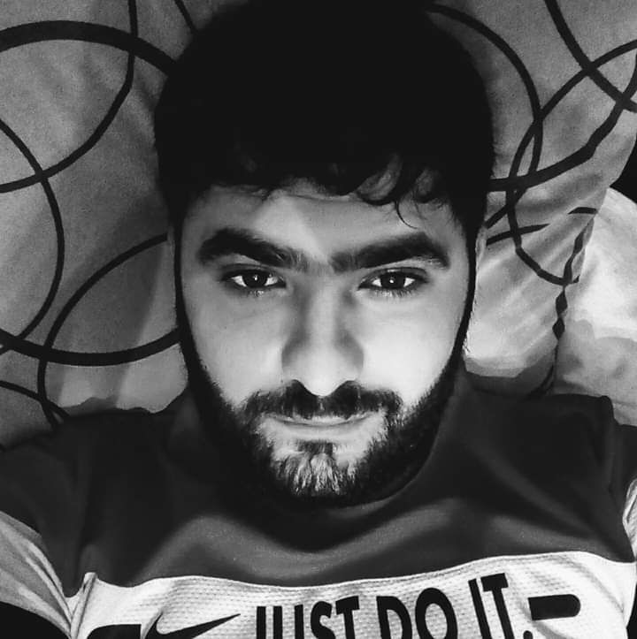 ���� 26380559 ������� ART, 32 ����, ���� ���������� � �������