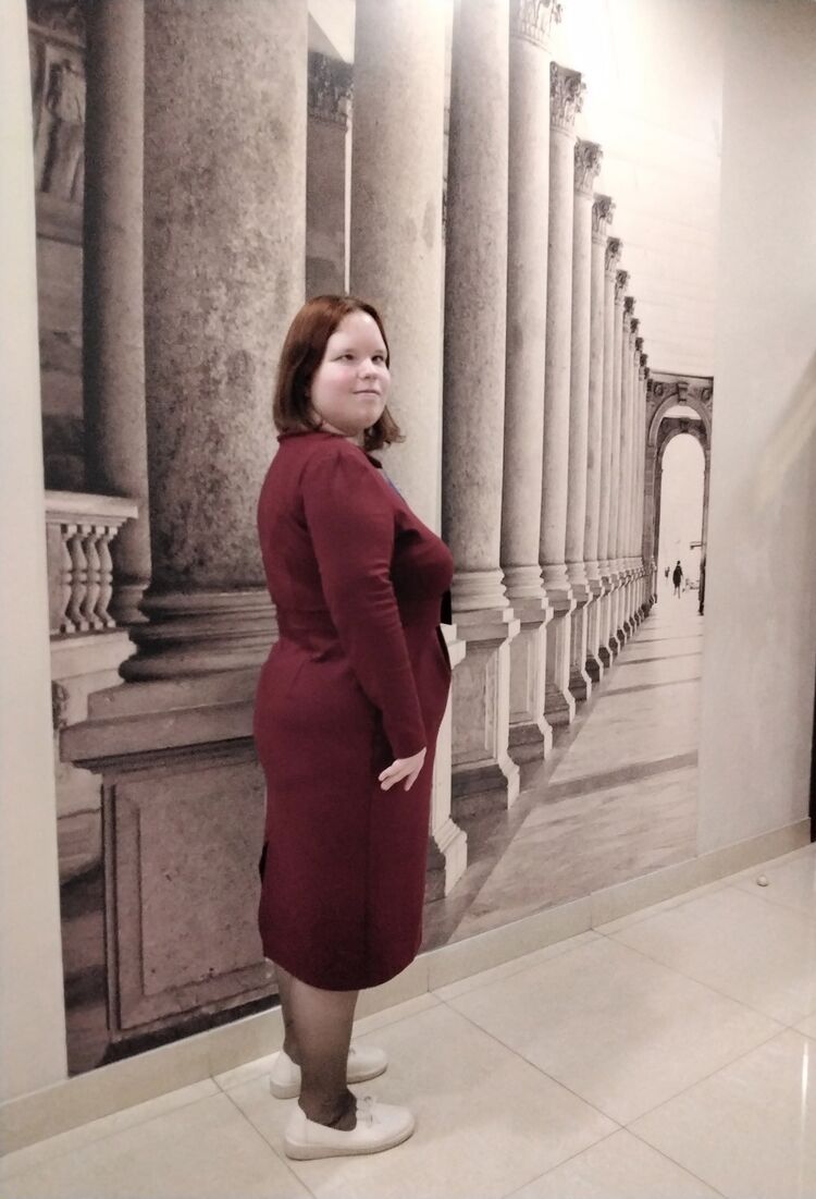 ,   , 26 ,     , c 