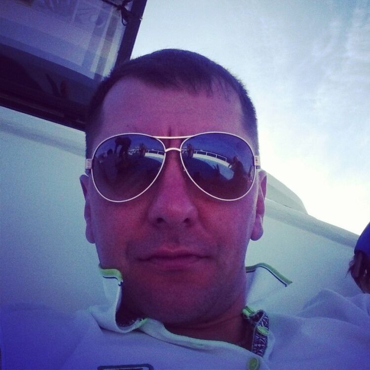  ,   Saza, 42 ,   ,   , c 