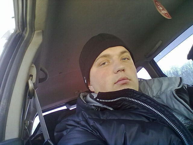  39704409  , 37 ,    