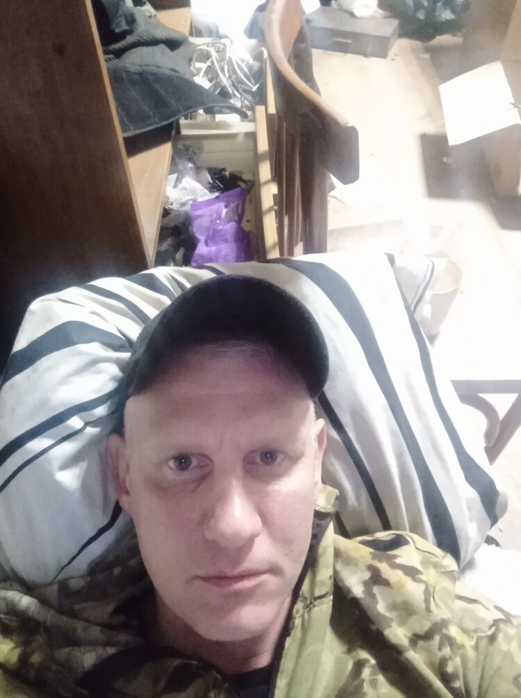  -,   , 41 ,   ,   