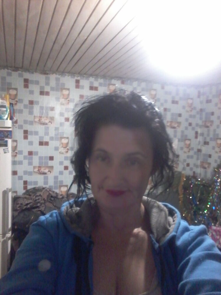  ,   , 52 ,   ,   , c 