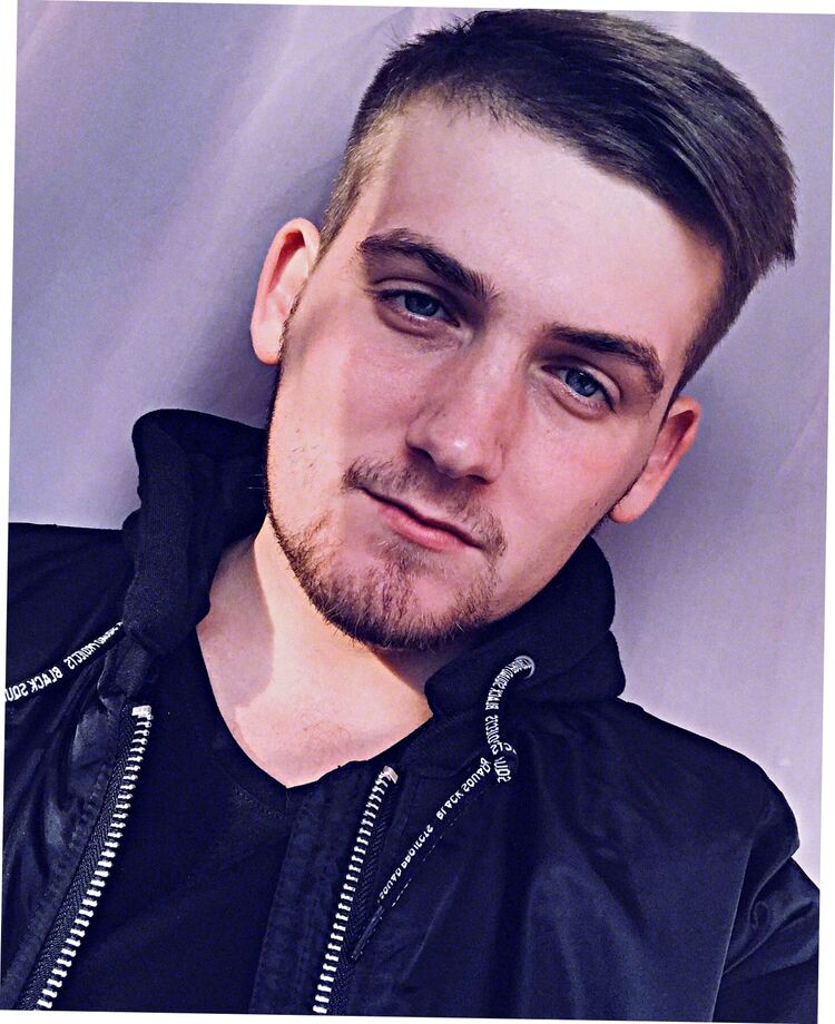 ���� 55143699 ������� ����, 36 ���, ���� ���������� � ����������