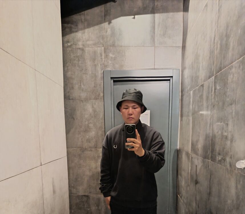  --,   , 20 ,   ,   