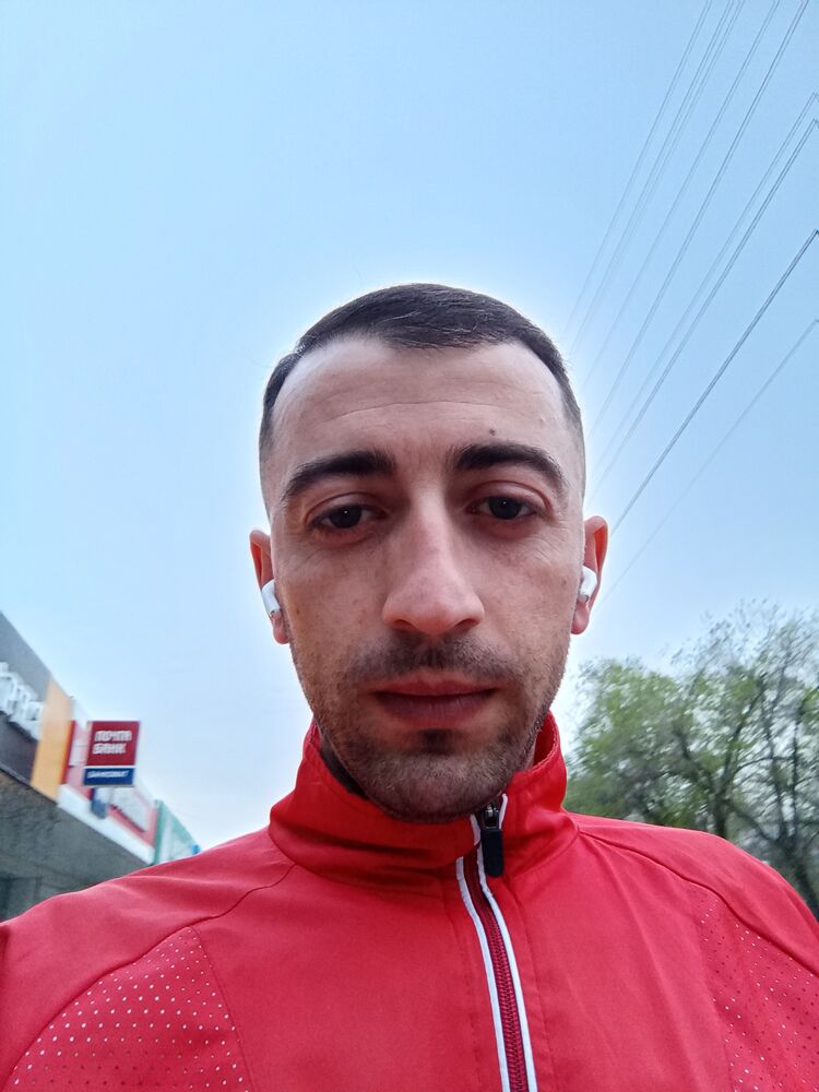 ���� 37211469 ������� �����, 34 ����, ���� ���������� � ���������