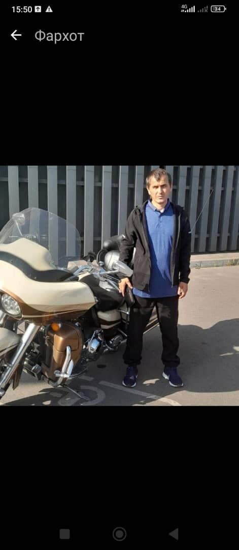 ���� 42800519 ������� ������, 42 ����, ���� ���������� � ������