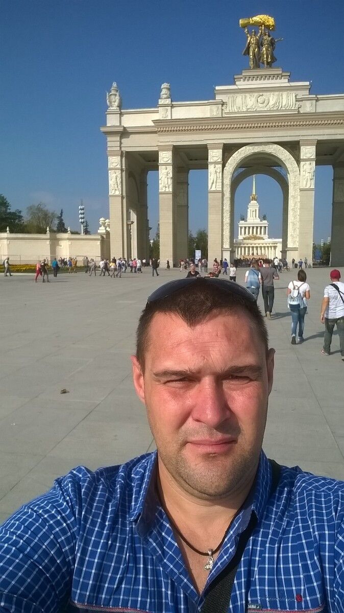 ���� 13521669 ������� ����, 42 ����, ���� ���������� � ������