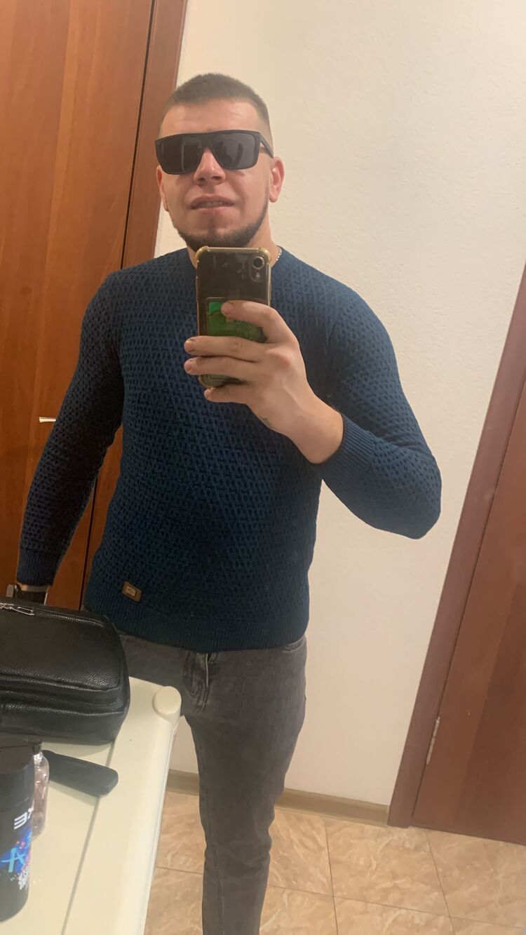 ���������� ������-��-����, ���� ������� ����, 29 ���, ������������ ��� ������, c�������� ���������, ���������