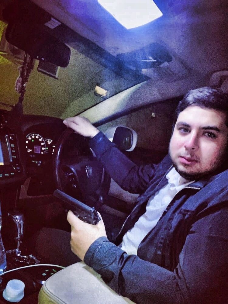 ���������� ����������, ���� ������� �����, 36 ���, ������������ ��� ������, ����� � ���������, c�������� ���������, ���������