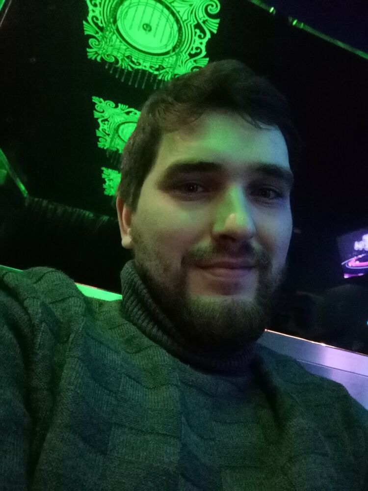 ���� 20244859 ������� ���������, 36 ���, ���� ���������� � �����