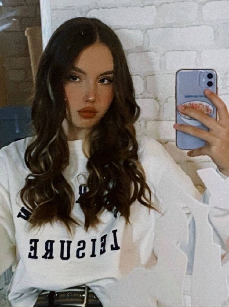 ���� 34998969 ������� ���, 24 ����, ���� ���������� � ������