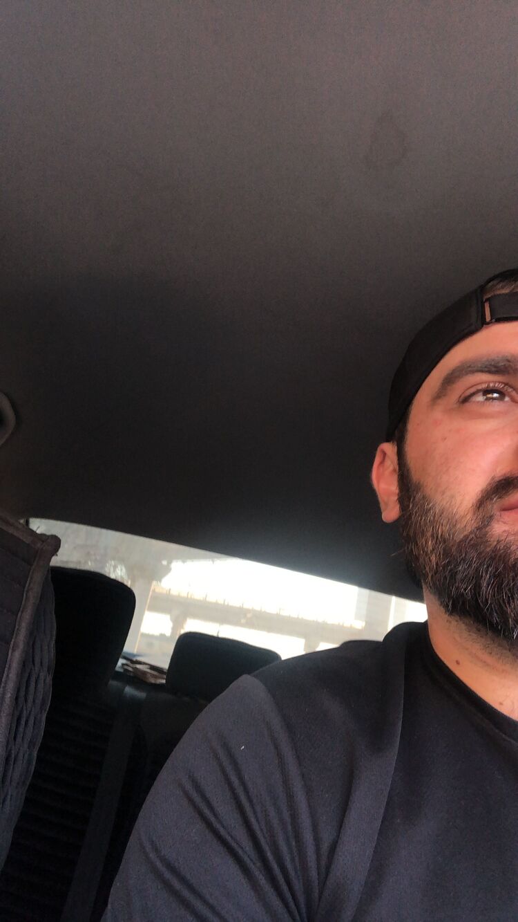 ���� 41692189 ������� ���, 29 ���, ���� ���������� � ������