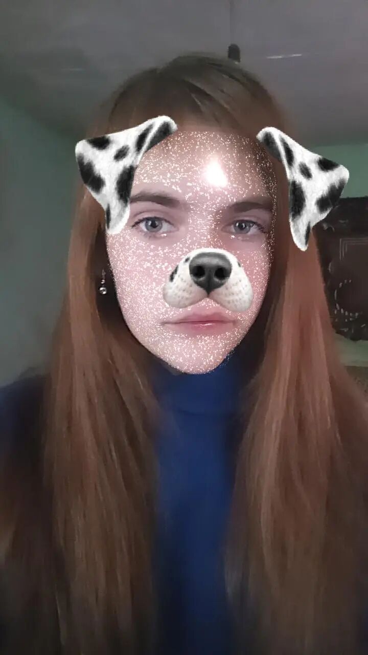  48128389  ANHELINA, 18 ,    
