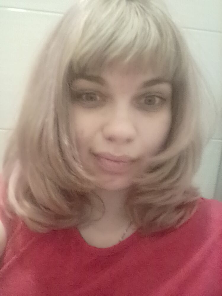 ���� 25591849 ������� �������, 31 ���, ���� ���������� � ������