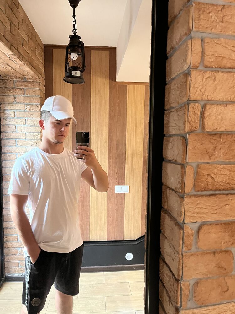 ���� 28965309 ����� ���, 24 ����, ���� ���������� � ��������