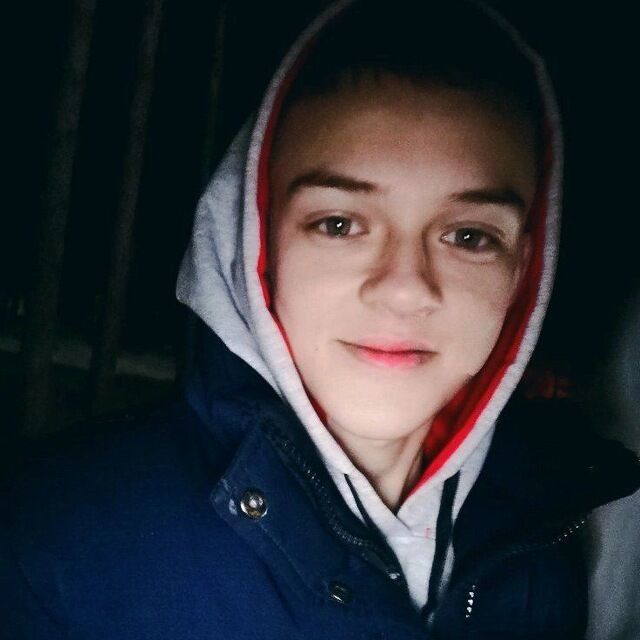 ,   , 22 ,   ,   , c 