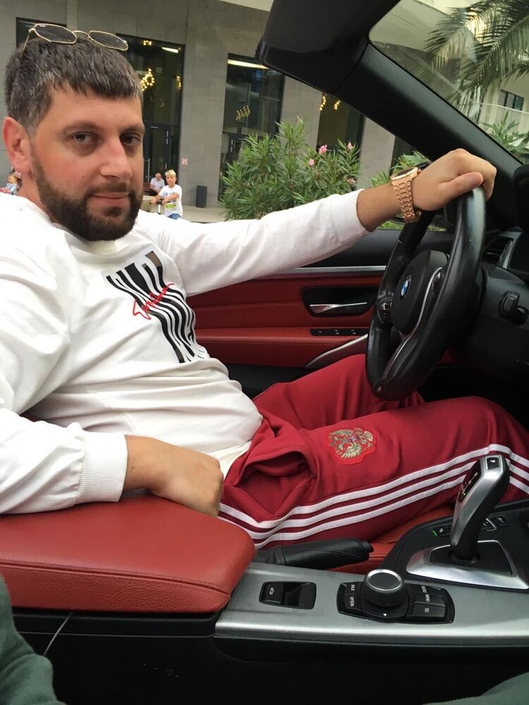  ,   , 40 ,   ,   