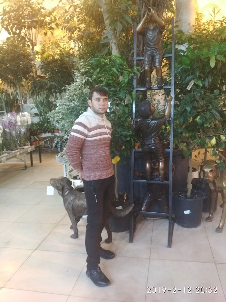 ���������� ������, ���� ������� �����, 36 ���, ������������ ��� ������, ����� � ���������