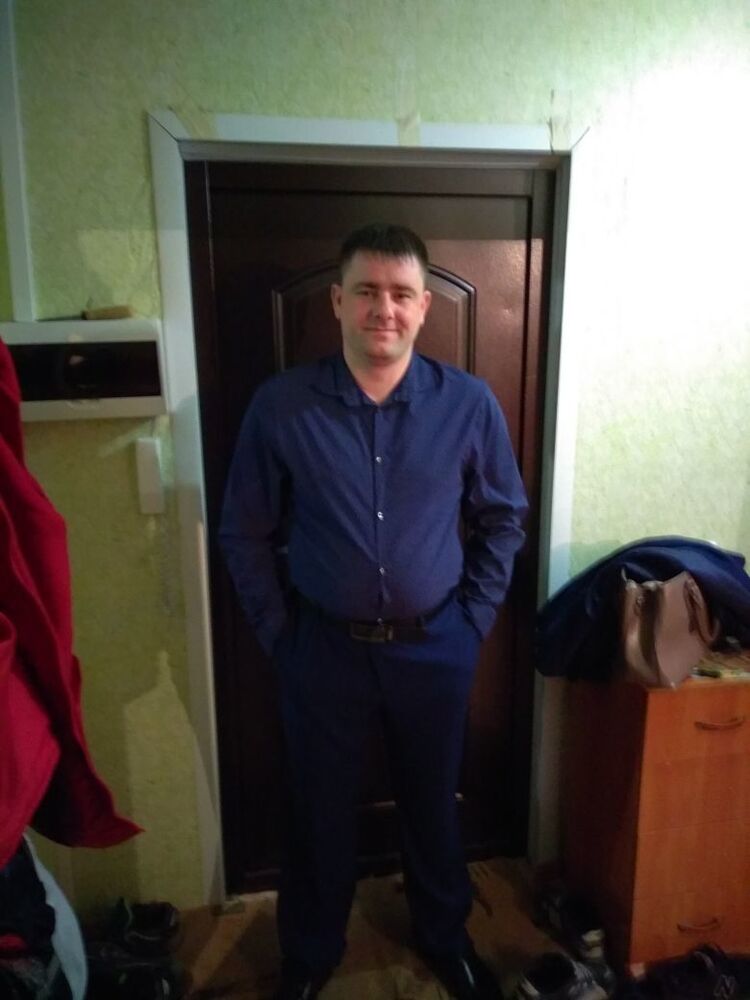  ,   , 36 ,   ,   , 