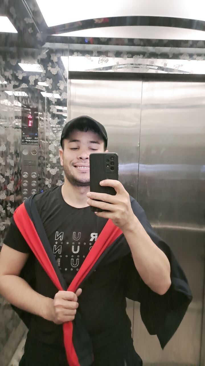  44275519  , 29 ,    
