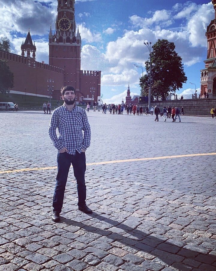 ���� 26011469 ������� �������, 29 ���, ���� ���������� � ������