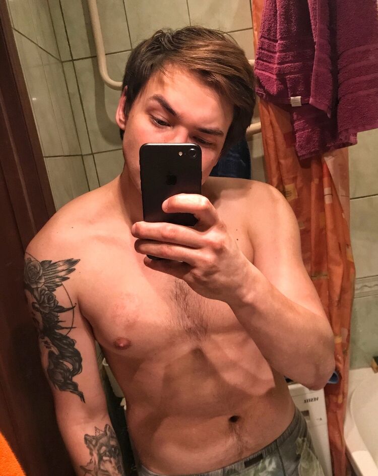  18672099  , 25 ,    