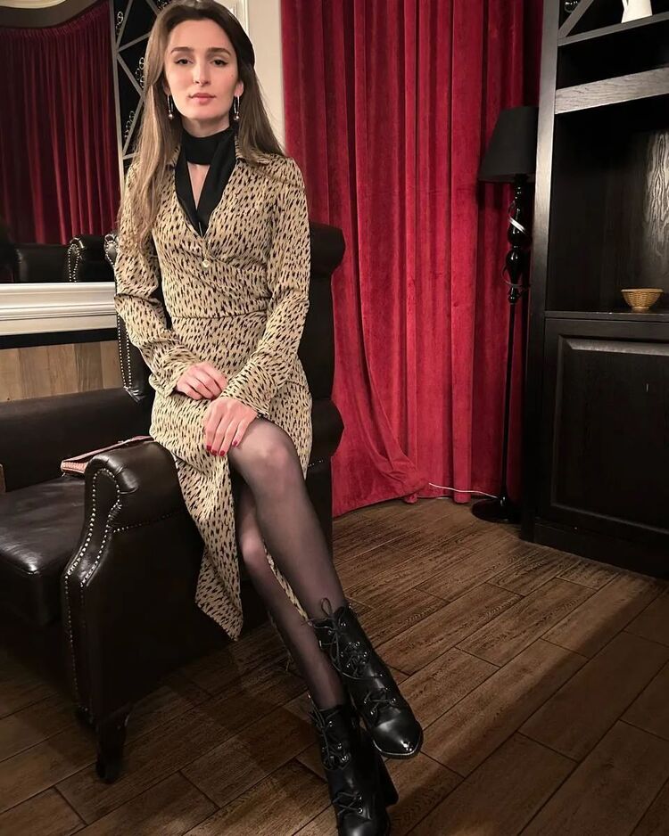 ���� 41637259 ������� Polya, 29 ���, ���� ���������� � ������