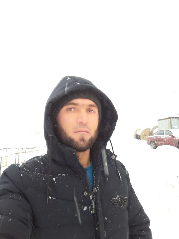 ���� 16278069 ������� ����������, 30 ���, ���� ���������� � ��������