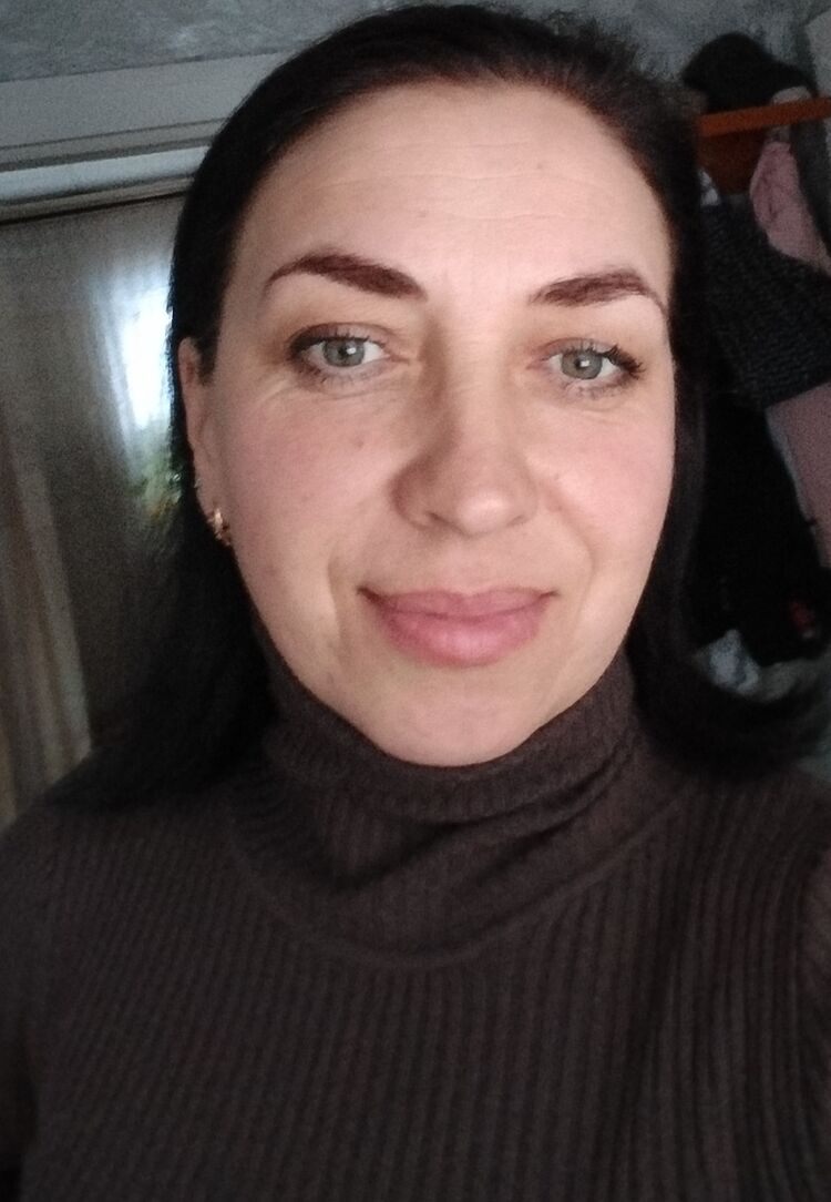 ���� 55913229 ������� �������, 43 ����, ���� ���������� � �������