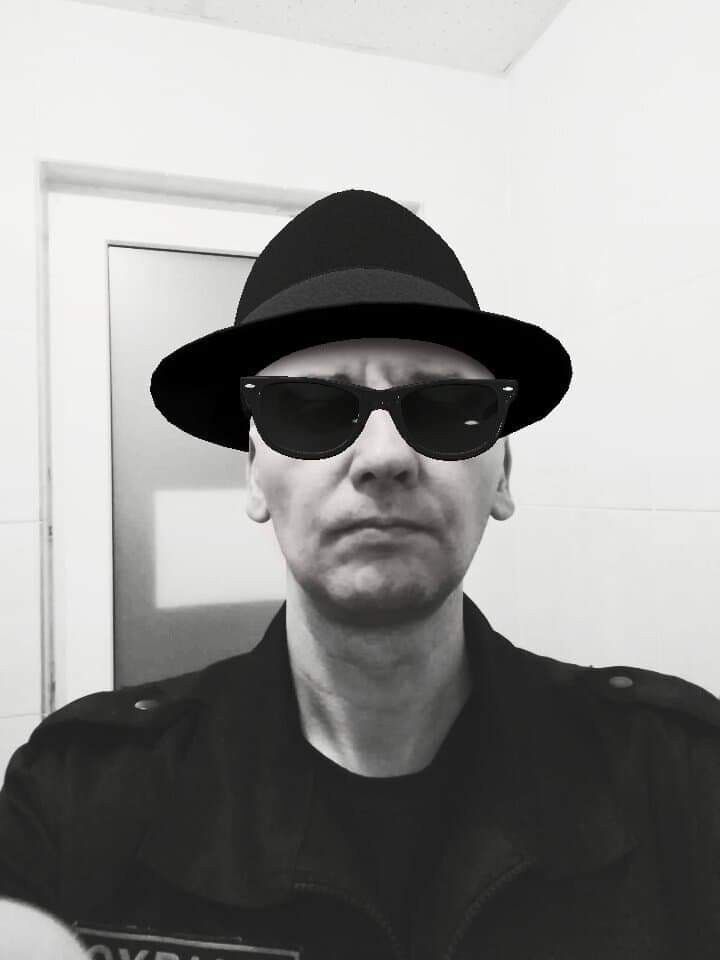  ,   , 46 ,   ,   , c 